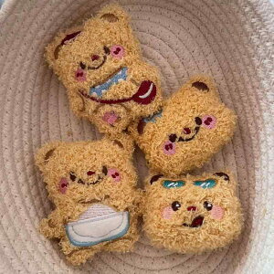 L[z_[ L[O ̎q K[Y 킢 N} xA ʂ }XRbg ӂӂ  obO`[ u[`  ݂ I[ig  Jo bN ANZT