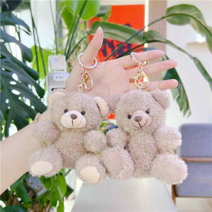 ʂ L[z_[ 킢  efBxA  }XRbg obO`[ L[O PP ӂӂ G v[g