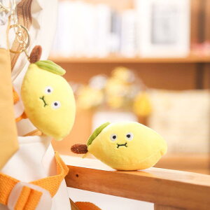 L[z_[ t[c  EG ʂ }XRbg j[Nȕ\ 낢 ӂӂ 킢 obO`[ bNTbN ANZT[  v[g Mtg