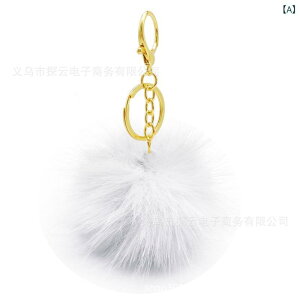 L[z_[ fB[X p ؍X^C tFCNt@[  || {[ `[ obO`[ L[O ANZT[ ig ʋ  킢   