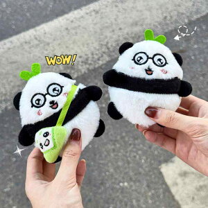 L[z_[ p_ 킢 ӂӂ RR ʂ J LN^[ obO`[ L[O }XRbg  fB[X LbY v[g Jbv FB ig