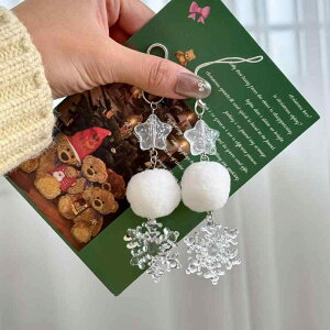 L[z_[ ~ ̌ 킢 t@[{[ X^[  ANZT[ X}zXgbv obO`[ `[