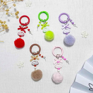 L[z_[ Vv  DIY || t@[ At@xbg CjV r[Y `[ X}zXgbv obO`[  킢  v[g