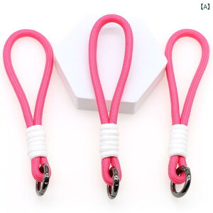 L[z_[ _ΌA ΌA l`[t J^ y   PUU[ \tgo[ ԗp obO`[ Xgbv ؕ LOi yY Mtg v[g