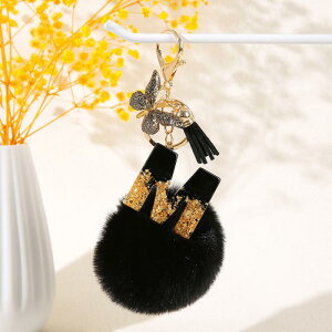 L[z_[ K[Y ̎q ubN  W t@[ || At@xbg CjV X o^tC ^bZ obO`[  XN[obO ANZg 킢 