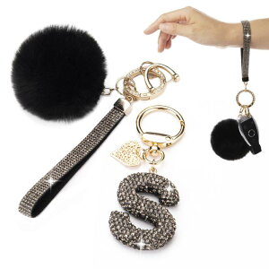 L[z_[ At@xbg CjV 炫烉CXg[ WRjA ԗp obO`[ t@[{[ n[g 킢  ^ L[O L[`F[ Mtg v