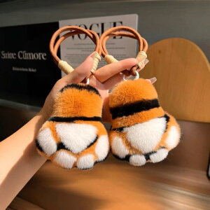 L[z_[ fB[X 킢 Ղ̑ ӂӂ bLXrbgt@[ ʂ t@[{[  obO`[ ANZT[