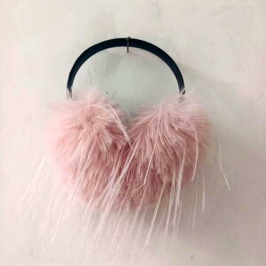 �C���[�}�t ���f�B�[�X �ӂ�ӂ� �������� �J�`���[�V���� �w�A�o���h�� ������� �h�� �h�� �t�F�C�N�t�@�[ �{�A �s���N �}�t���[�Z�b�g ����l�� �G���K���g ��i ������� �������� �A�E