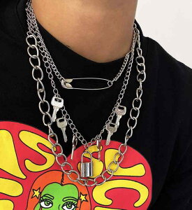 lbNX fB[X ĕ NGCeBu s  L[ `[t  `F[ C[h {[ L[ NX`F[ WIgbN dCbLH Vo[  t 