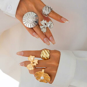 w fB[X p ĕ sK  {`[t CgOWA[ i   I[vO t[TCY Zbg S[h Vo[