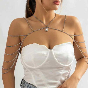 {fB`F[ fB[X GXjbN CXg[ w ^bZ V[ uC_  񎟉 p[eB[ Cxg ԉ EFfBO lbNX | O Vo[J