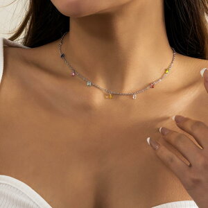 lbNX fB[X {w~A GXjbN Jt }`J[ ͑NX^ AN {[ tW ^bZ X^[  y_g ig o 