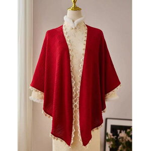 V[ fB[X p `CihX jbgJ[fBK HD AE^[  ԉ tH[} Ă΂ gX^C |GXe  j҂ ~h bh x[