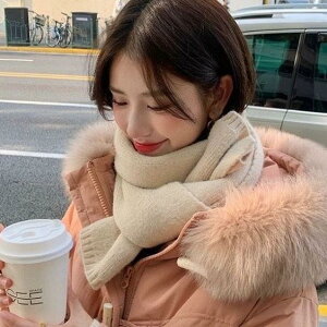 }t[ fB[X jbg ؍ V[g}t[ n Vv _炩 g ۉ ю JWA tF~j  bNX H~  ubN x[W O[ uE