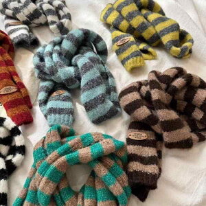 }t[ Y fB[X אg jbg XgCv tFCNU[ ^O qbvzbv I  gh Xg[g C[h h lbNEH[}[ JWA ig