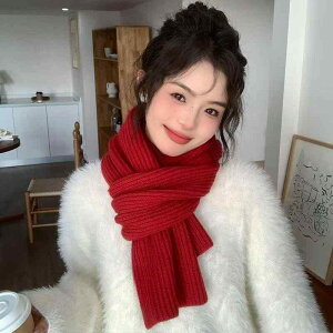 }t[ fB[X H~ jbg n ؍t@bV 唻 O ۉ h g w ig f f 킢 tF~j Xg[ V[     D