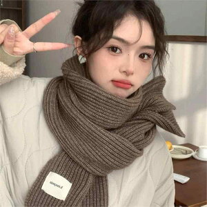 }t[ fB[X p H~ jbg ۉ h g  n Vv Xg[ lbNEH[}[ Xk[h ؍ ؍t@bV \  JWA tF~j GK