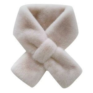 }t[ fB[X wp ӂӂ  NX  g tFCN~N H~ ؍ 킢 lbNEH[}[ h  n   JWA