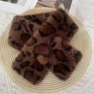 XJ[t fB[X p qE g tFCNt@[ {A ӂӂ   ۉ h lbNEH[}[ H~ t@bVACe  fC[[X uE It