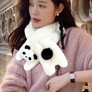 lbNEH[}[ fB[X }t[ p_ ӂӂ  g ۉ h 킢  n n H~ ig K[[ \tg^b`