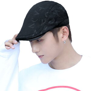 Xq Y jp Jbv ؍ JWA n`OX LXPbg x[X 悯 O΍ ʋC  I 킹₷ |GXe t