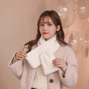 }t[ fB[X p H~  ۉ V[ lbNEH[}[ ؍ 킢 gh  t[X  唻 w ʊw h  \ 񌳕ی