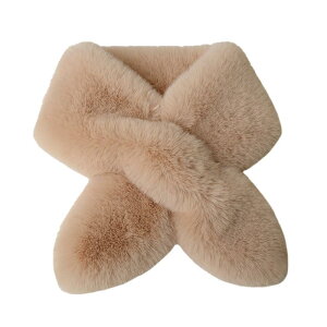 }t[ fB[X tFCNt@[   h  lbNEH[}[ ؍  JWA 킢 ig ʋ H~ |GXe ~h ubN sN