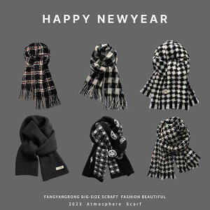 }t[ fB[X p ubN lbNEH[}[ Xk[h tFCN ^b`  ۉ h g H~ ig fC[[X ʊw w Vv GKg JWA \