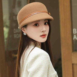 LXPbg fB[X H~ ĕ Vv rуtFg PUU[ { npX g t@bVnbg  ۉ h h ueBbVX^C ubN