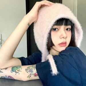 jbgX fB[X ӂӂ _炩ȔG 킢 ĕt Rt h ۉ h 񌳂܂ł ʋC [Y r[j[X [  ANf ؃X^C ؍ 