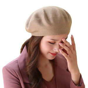 x[X fB[X H~ rэ E[ E[ ƕ ی^ ΂Ȃ d\ ۉ h ʋC ؍t@bV ؃X^C g tF~j i  킢 o 