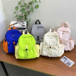 �����b�N�T�b�N �L�b�Y �j�̎q ���̎q �y�� �o�b�N�p�b�N �A�E�g�h�A ���s �h�� ���킢�� ������� �X�N�[���o�b�O �ʊw �i�C���� ���i�g�� �J�W���A�� �f�C���[���[�X