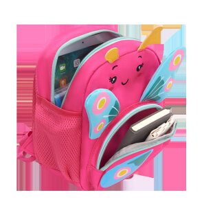 bN obNpbN q xr[ ̎q 1 2 3Ύ ct ʉ ʊw o s  ~j 킢  IbNXtH[hn y [Ybh sN