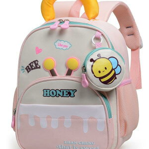 bNTbN LbY q j̎q ̎q ct  ~co` LN^[ 킢 _uV_[ obNpbN Sy NbV茨xg IbNXtH[hn y 