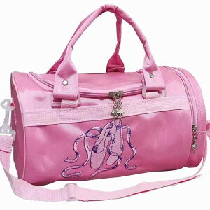 LbY ̎q _XobO bNTbN obNpbN 񂰊 킢 vZX hJ vg oG e_X bX K m IbNXtH[hn y sN u