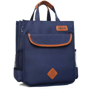 bXobO w j̎q ̎q m Kp XN[obO qp  ΂߂ bN 3way h y e IbNXtH[hn  ^ubg[