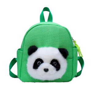 LbY bN j̎q ̎q p_ 킢 y iC ct w XN[obO ʊw  e ʋC ɗD A4TCYΉ ʉobO K o