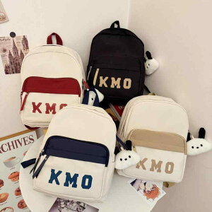 bN LbY j̎q ̎q w ~j y oCJ[ At@xbg ʊw m K W[ s obNpbN ϖՐ ʋC |GXen 12C`m[gPCΉ XN[