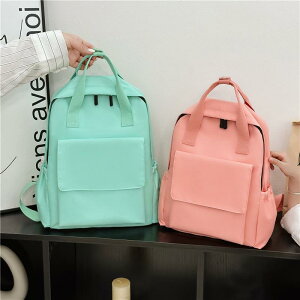 bNTbN LbY q w ct ʊw ʉ m K  IbNXtH[hn |GXe ʋC y e  킢 }JJ[