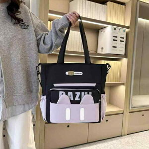 bXobO j̎q ̎q w w wN m K ʊwp  | ΂ߊ| z LoX e y Vv  p G