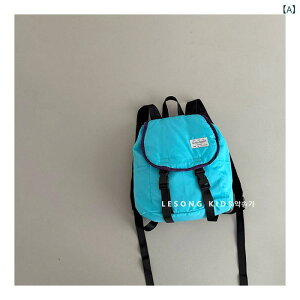 bNTbN LbY ؍  킢 qp y e Vv AEghA ʉ ʊw  ig ׌y obNpbN f u[ CG[ Rbgn NbV