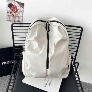 bN jp y ^ JWA ig ^ubgPC[ ʊw ʋ W[ IbNXtH[hn iCf