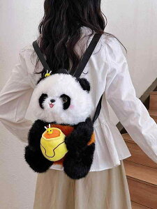 obNpbN ̎q 킢 p_ ʂ LN^[ LbY bNTbN ʉ ʊw y  ӂӂ Aj} wSy ig