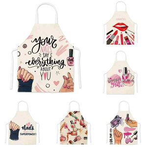 Gv lp RX CNAbv Ȗ Rbgl | h h~ H Lb` 䏊   Ǝ NbLO Ɨp  킢 