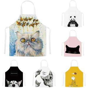 �G�v���� ���f�B�[�X �����Y ��l�p �� �L �A�j�}���� �m�[�X���[�u ���� ���l�����C�N �L�b�`�� ���� �Ǝ� ������h�~ �h�� �|�P�b�g�t�� ���[�N�E�F�A ��ƒ�