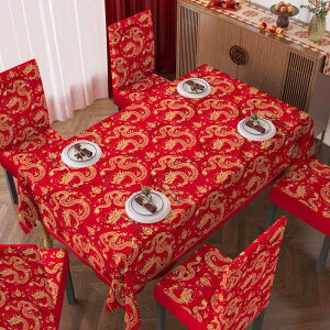 e[uNX `FAJo[ Zbg ƒp _CjO H V AWA_ VN  vg Sʕی Lk |GXe ` ho ϔM 