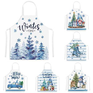 Gv LbY lp NX}X LN^[ 킢 h~ |GXe Ȃ Lb`  ƒp Jg[  t[TCY FWJ