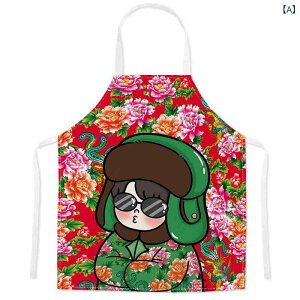 Gv eqyA l q l `Cj[Ygԕ 킢 h~ H m[X[u | Lb` ig JtF JWA