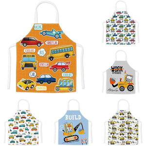 Gv qp lp jp 킢 ԕ CXg Lb` 䏊   h ɂ | Ɨp ig Jg[