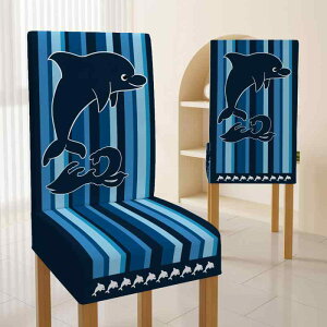 ֎qJo[ t Cm`[t CJ ^cmIgVS qgf ItBX`FA p\R`FA _CjO`FA w̌^ Lk Xgb` |GXe 􂦂 ho ϋv 킢